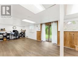 1354 Clear Lake Road, Minden Hills, ON K0M2L1 Photo 26