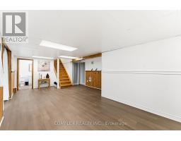 1354 Clear Lake Road, Minden Hills, ON K0M2L1 Photo 27