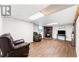 1354 Clear Lake Road, Minden Hills, ON K0M2L1 Photo 28