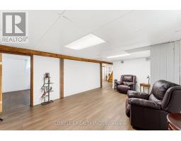 1354 Clear Lake Road, Minden Hills, ON K0M2L1 Photo 29