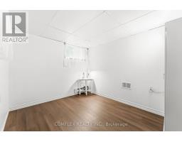 1354 Clear Lake Road, Minden Hills, ON K0M2L1 Photo 30