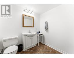 1354 Clear Lake Road, Minden Hills, ON K0M2L1 Photo 31
