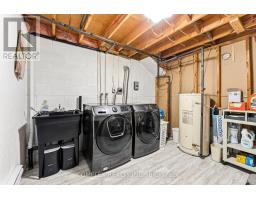 1354 Clear Lake Road, Minden Hills, ON K0M2L1 Photo 32