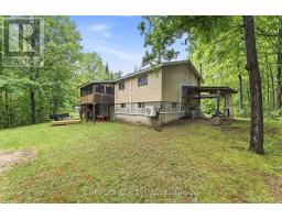 1354 Clear Lake Road, Minden Hills, ON K0M2L1 Photo 33
