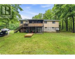 1354 Clear Lake Road, Minden Hills, ON K0M2L1 Photo 34