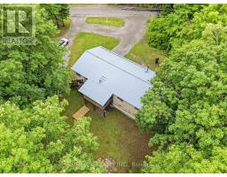1354 Clear Lake Road, Minden Hills, ON K0M2L1 Photo 35