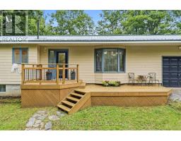 Recreational, Games room - 1354 Clear Lake Road, Minden Hills, ON K0M2L1 Photo 9