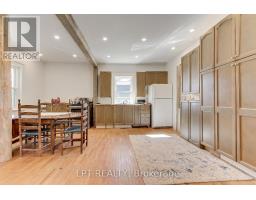 263 Glenarm Road, Kawartha Lakes, ON K0M2T0 Photo 10