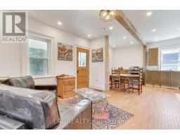 263 Glenarm Road, Kawartha Lakes, ON K0M2T0 Photo 11