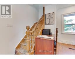 263 Glenarm Road, Kawartha Lakes, ON K0M2T0 Photo 12