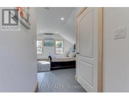 263 Glenarm Road, Kawartha Lakes, ON K0M2T0 Photo 13