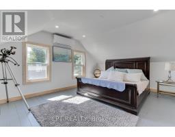 263 Glenarm Road, Kawartha Lakes, ON K0M2T0 Photo 14