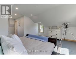 263 Glenarm Road, Kawartha Lakes, ON K0M2T0 Photo 15