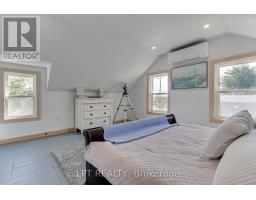 263 Glenarm Road, Kawartha Lakes, ON K0M2T0 Photo 16