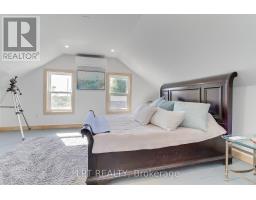 263 Glenarm Road, Kawartha Lakes, ON K0M2T0 Photo 17