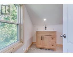 263 Glenarm Road, Kawartha Lakes, ON K0M2T0 Photo 18