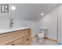 263 Glenarm Road, Kawartha Lakes, ON K0M2T0 Photo 19