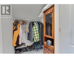 263 Glenarm Road, Kawartha Lakes, ON K0M2T0 Photo 20