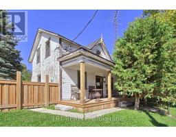 263 Glenarm Road, Kawartha Lakes, ON K0M2T0 Photo 21