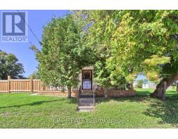263 Glenarm Road, Kawartha Lakes, ON K0M2T0 Photo 22