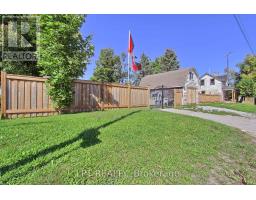 263 Glenarm Road, Kawartha Lakes, ON K0M2T0 Photo 23