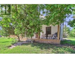 263 Glenarm Road, Kawartha Lakes, ON K0M2T0 Photo 24