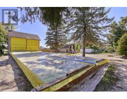 263 Glenarm Road, Kawartha Lakes, ON K0M2T0 Photo 25