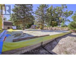 263 Glenarm Road, Kawartha Lakes, ON K0M2T0 Photo 26