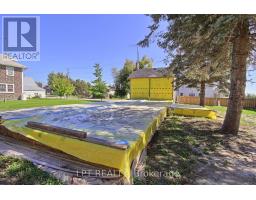263 Glenarm Road, Kawartha Lakes, ON K0M2T0 Photo 27