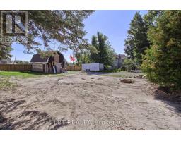 263 Glenarm Road, Kawartha Lakes, ON K0M2T0 Photo 28
