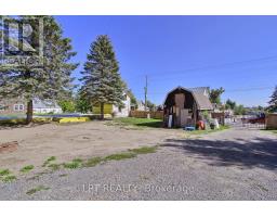 263 Glenarm Road, Kawartha Lakes, ON K0M2T0 Photo 29