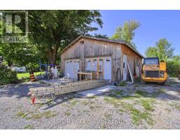 263 Glenarm Road, Kawartha Lakes, ON K0M2T0 Photo 30