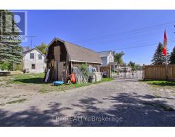 263 Glenarm Road, Kawartha Lakes, ON K0M2T0 Photo 31