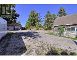 263 Glenarm Road, Kawartha Lakes, ON K0M2T0 Photo 32