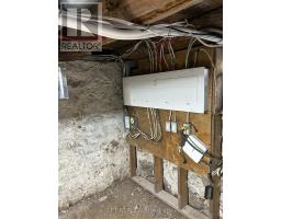 263 Glenarm Road, Kawartha Lakes, ON K0M2T0 Photo 36