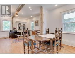 263 Glenarm Road, Kawartha Lakes, ON K0M2T0 Photo 6
