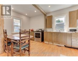 263 Glenarm Road, Kawartha Lakes, ON K0M2T0 Photo 7