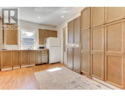 263 Glenarm Road, Kawartha Lakes, ON K0M2T0 Photo 8