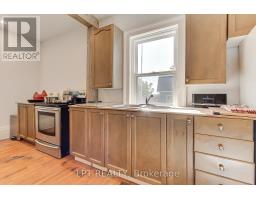 263 Glenarm Road, Kawartha Lakes, ON K0M2T0 Photo 9