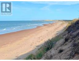 Lot 1 Creek Road, St  Peter S Harbour, PE C0A1S0 Photo 12