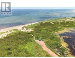 Lot 1 Creek Road, St  Peter S Harbour, PE C0A1S0 Photo 9