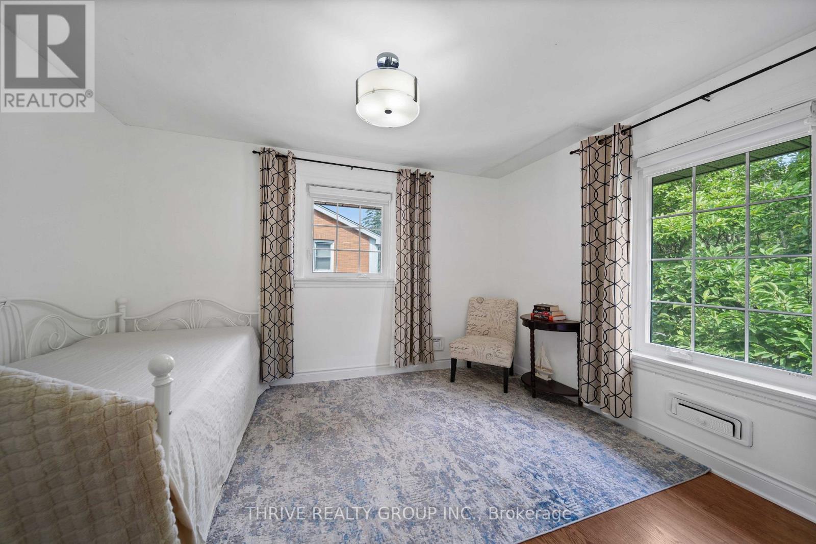 1067 LOMBARDO AVENUE - Image 25