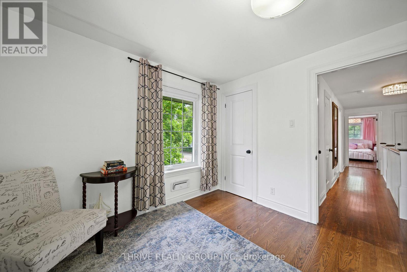 1067 LOMBARDO AVENUE - Image 26