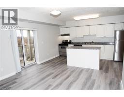 239 Auburn Drive Unit# 418, Waterloo, ON N2K0B7 Photo 10
