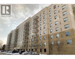 239 Auburn Drive Unit# 418, Waterloo, ON N2K0B7 Photo 14