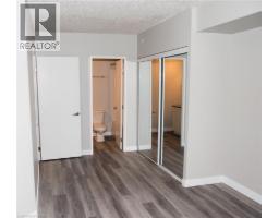 239 Auburn Drive Unit# 418, Waterloo, ON N2K0B7 Photo 8