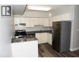 239 Auburn Drive Unit# 418, Waterloo, ON N2K0B7 Photo 9