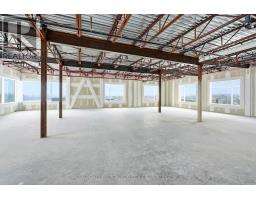 309 - 22 Costello Drive, Carleton Place, ON K1E3J1 Photo 9