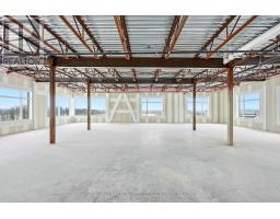 309 - 22 Costello Drive, Carleton Place, ON K1E3J1 Photo 8