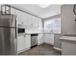 A - 2428 Iris Street, Ottawa, ON K2C1C6 Photo 13